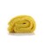 Work Stuff Gentleman Microfiber WS 056 40x40 cm 500 GSM – bezszwowa mikrofibra detailingowa