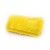 Work Stuff Gentleman Microfiber WS 056 40x40 cm 500 GSM – bezszwowa mikrofibra detailingowa