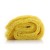 Work Stuff Gentleman Microfiber WS 056 40x40 cm 500 GSM – bezszwowa mikrofibra detailingowa