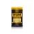 Work Stuff Gentleman Microfiber WS 056 40x40 cm 500 GSM – bezszwowa mikrofibra detailingowa