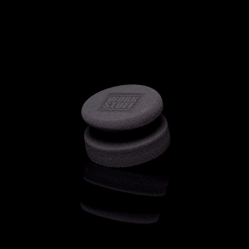 Work Stuff Handy Wax Applicator WS 034 – aplikator do wosku samochodowego