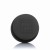 Work Stuff Handy Wax Applicator WS 034 – aplikator do wosku samochodowego