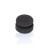 Work Stuff Handy Wax Applicator WS 034 – aplikator do wosku samochodowego