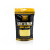 Work Stuff Gentleman Basic Yellow WS 058 40x40 cm 350 GSM – mikrofibra detailingowa
