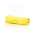 Work Stuff Gentleman Basic Yellow WS 058 40x40 cm 350 GSM – mikrofibra detailingowa