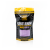 Work Stuff Gentleman Basic Purple WS 061 40x40 cm 350 GSM – mikrofibra detailingowa