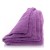 Work Stuff Gentleman Basic Purple WS 061 40x40 cm 350 GSM – mikrofibra detailingowa