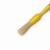 Work Stuff Detailing Brush WS 001 16 mm – pędzelek detailingowy