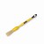 Work Stuff Detailing Brush WS 001 16 mm – pędzelek detailingowy