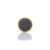 Work Stuff Eclipse Microfiber Applicator WS 083 – aplikator z mikrofibry