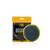 Work Stuff Eclipse Microfiber Applicator WS 083 – aplikator z mikrofibry