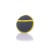 Work Stuff Eclipse Microfiber Applicator WS 083 – aplikator z mikrofibry
