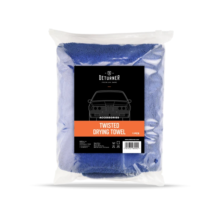 twisted_drying_towel_deturner_3000x3000_230510_no_back.png
