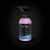 hybrid spray wax_ czarne tlo.png
