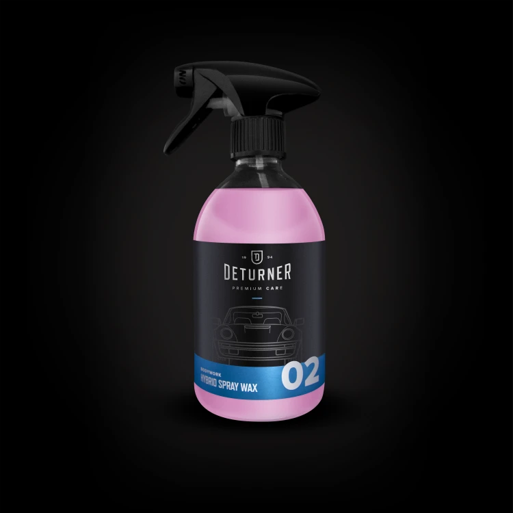 hybrid spray wax_ czarne tlo.png