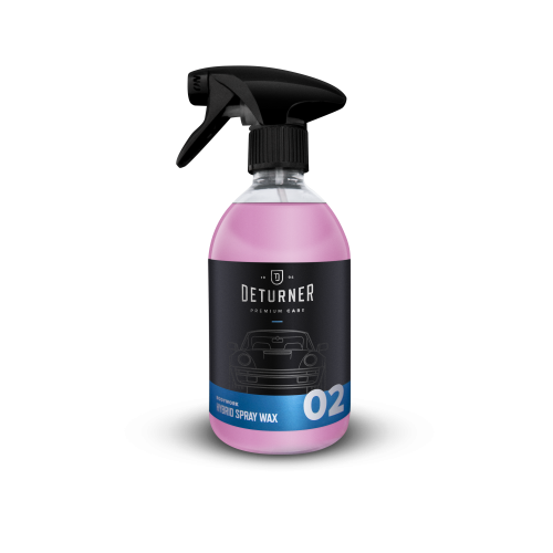 hybrid spray wax_ przezroczyste pod biale tlo.png