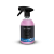 hybrid spray wax_ przezroczyste pod biale tlo.png