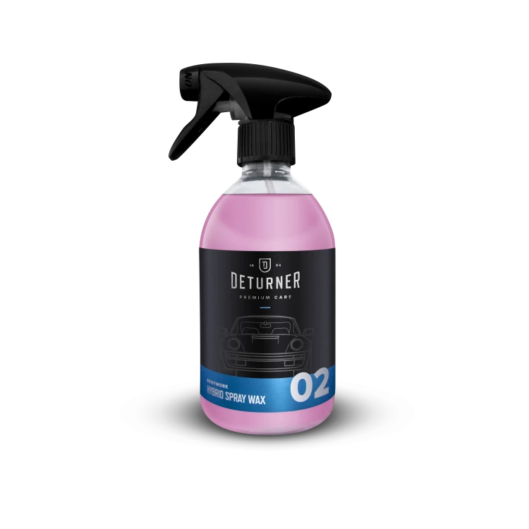 hybrid spray wax_ przezroczyste pod biale tlo.png