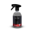 Deturner Bloody Wheels 500 ml – preparat do czyszczenia felg i usuwania osadów metalicznych