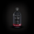 Deturner Creamy Tire Dressing 500 ml – dressing do opon, gum i plastików