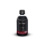 Deturner Creamy Tire Dressing 500 ml – dressing do opon, gum i plastików