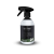Deturner Interior MATT 500 ml – matowy dressing do plastików wewnętrznych