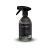 Deturner Ready Fabric Cleaner 500 ml – środek do czyszczenia tapicerki, weluru i alcantary
