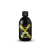 Deturner Expert Line APC 500 ml – uniwersalny środek czyszczący do samochodu