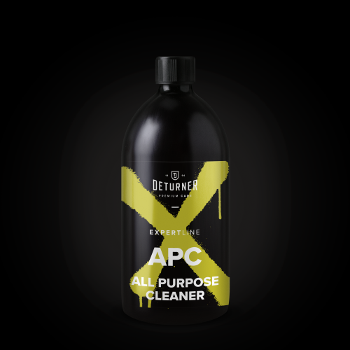APC_EX_deturner_1l_230627_BLACK_BACK.png