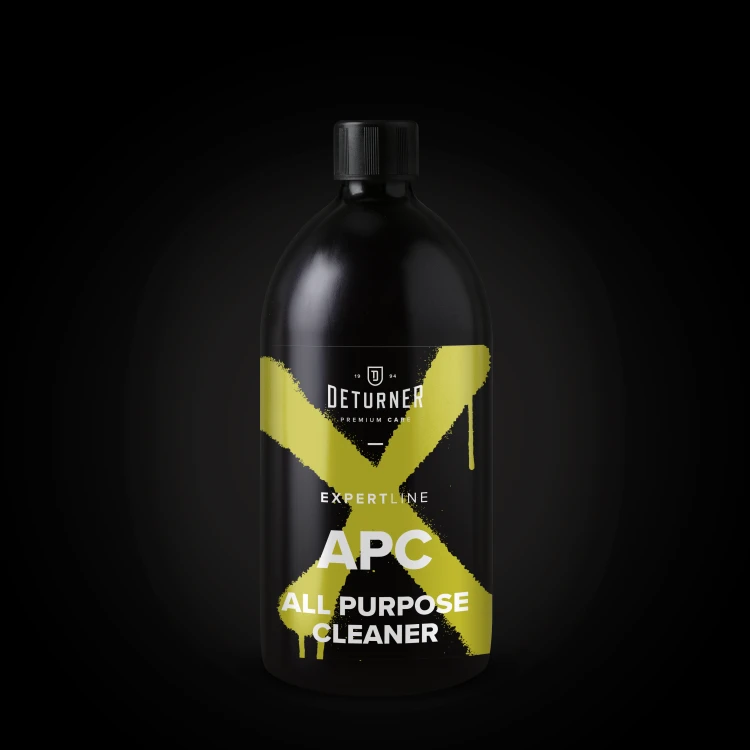 APC_EX_deturner_1l_230627_BLACK_BACK.png