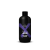 ACID_EX_deturner_500ml_241211_no_back.png