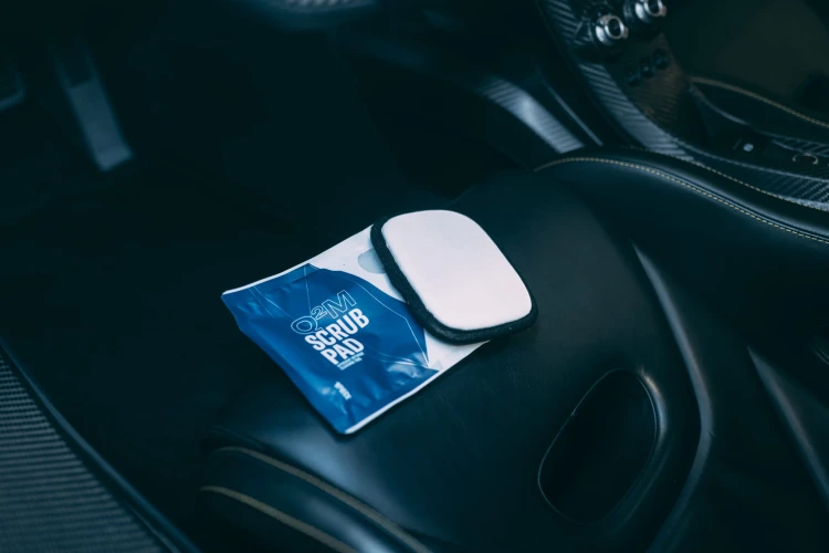 D. ScrubpadEVO #3-kopia.jpg