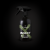 Deturner Expert Line Insect 500 ml – preparat do usuwania owadów z samochodu