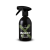 Deturner Expert Line Insect 500 ml – preparat do usuwania owadów z samochodu