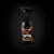 Deturner Expert Line Iron Remover 500 ml – deironizer do felg