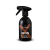 Deturner Expert Line Iron Remover 500 ml – deironizer do felg