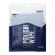Gyeon Q²M PolishWipe EVO 40x40 cm 310 GSM – mikrofibra detailingowa