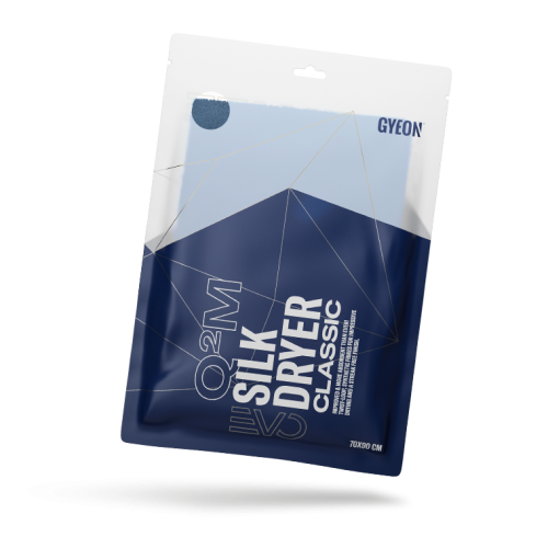 silk_dryer_classic_70x90.png