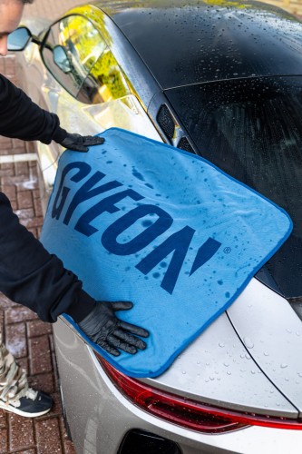 K. SilkDryerEVO #4-kopia.JPG