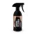 Gyeon Q²M Iron WheelCleaner REDEFINED 500 ml – preparat do dekontaminacji felg