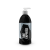 Gyeon Q²M Tire Express 500 ml – dressing do opon samochodowych