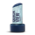 Gyeon Q² QuickView 120 ml – niewidzialna wycieraczka do szyb samochodowych