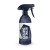Gyeon Q²M CeramicDetailer 500 ml – quick detailer z SiO2 do lakieru