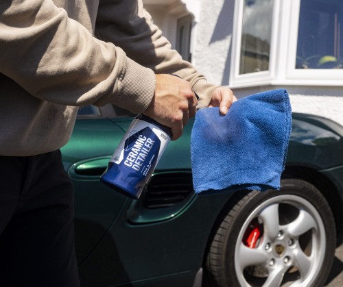 D. CeramicDetailer #4.jpg