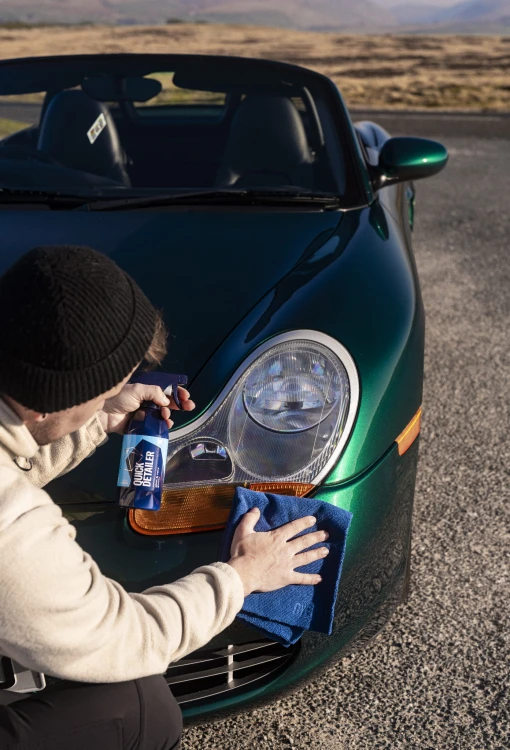 E. QuickDetailer #3.jpg