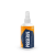 Gyeon Q²M Preserve 250 ml – dressing do plastików samochodowych