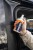 Gyeon Q²M Preserve 250 ml – dressing do plastików samochodowych