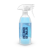Gyeon Q²M InteriorDetailer 500 ml – quick detailer do wnętrza samochodu