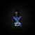 WHEECON_EX_deturner_500ml_241211_black_back.png