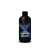 WHEECON_EX_deturner_500ml_241211_no_back.png